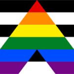 Ally