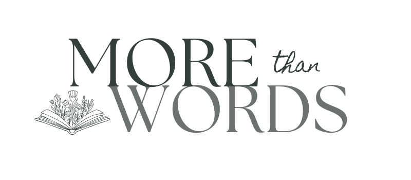 Nita Collins Author Blog